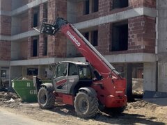 Nicolae Grigorescu, nou, apartament 56 mp, bloc nou, balcon inclus