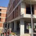 Nicolae Grigorescu, TVA inclus, apartament 56 mp, bloc nou, balcon inclus,